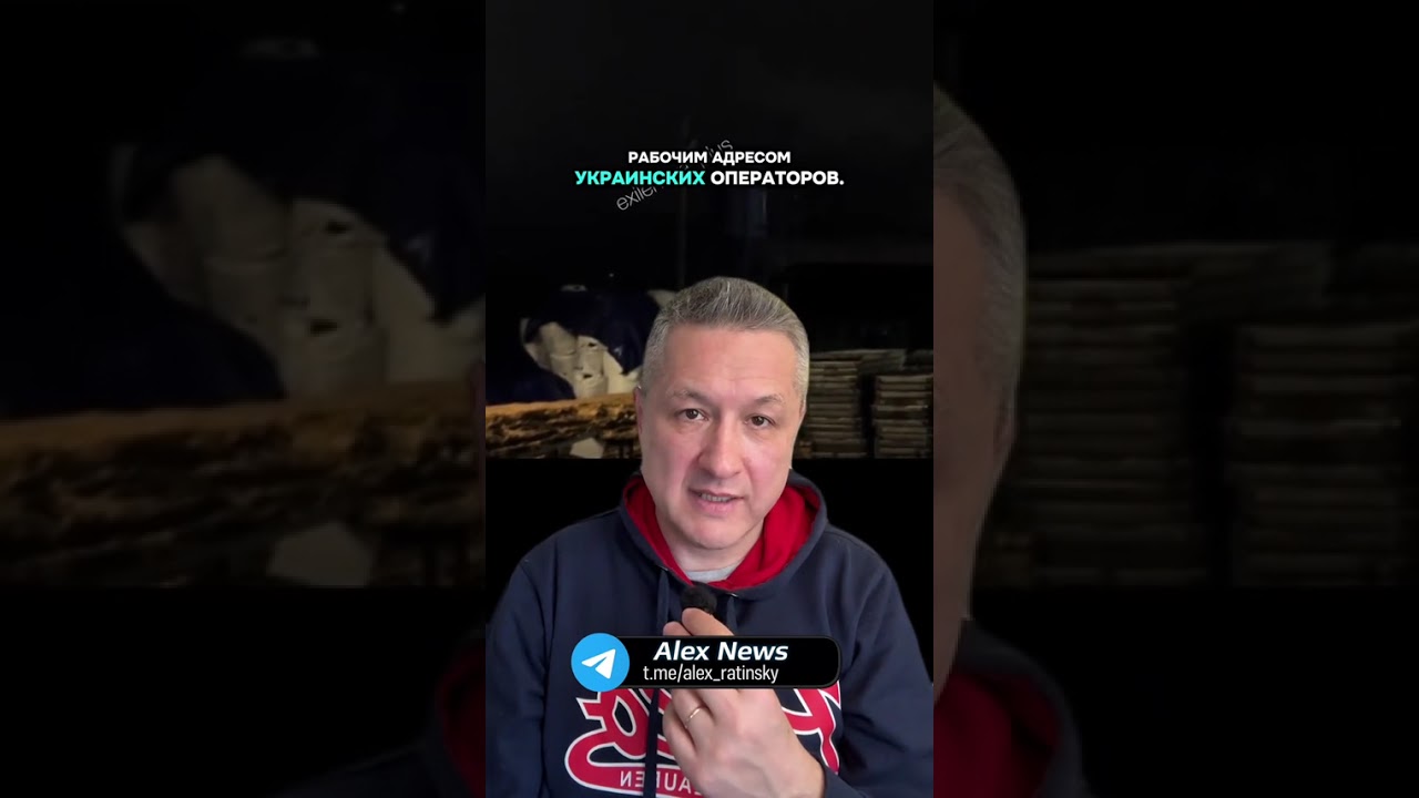 Дроны в Усть-Луге снова: повторные атаки или тактика?