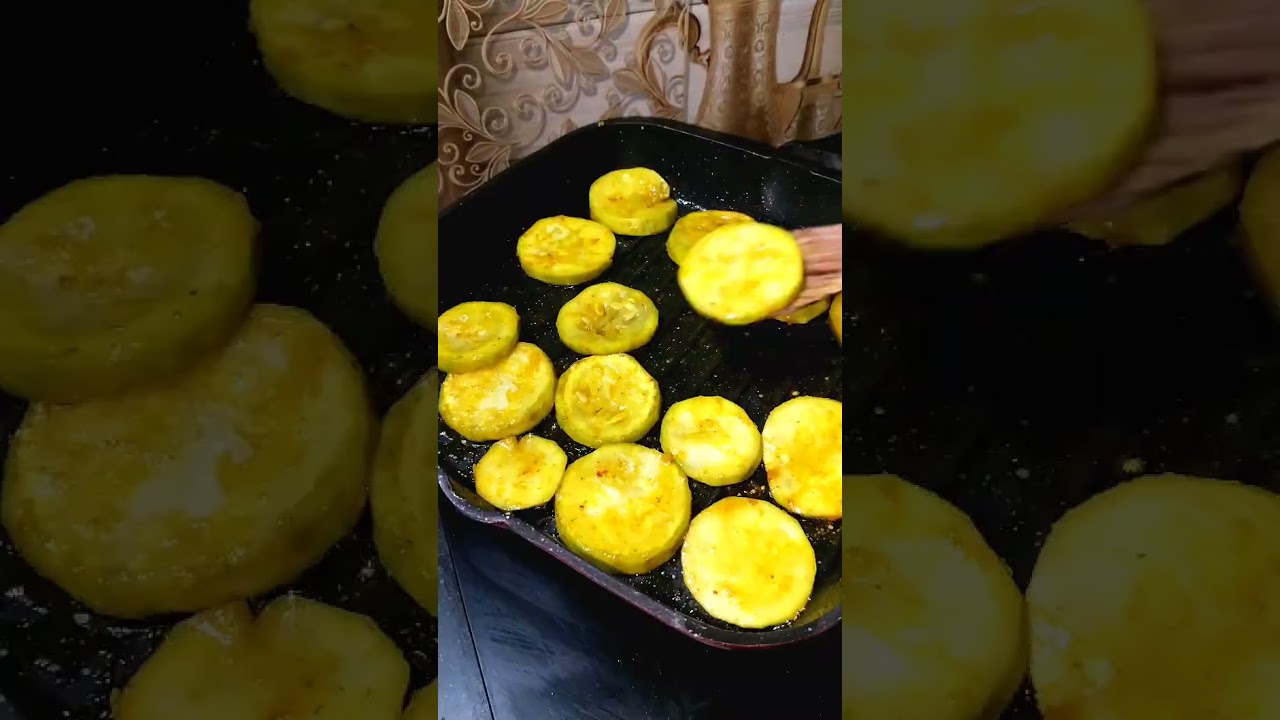 Lauki Dahi Tadka Recipe || लौकी दही तड़का रेसिपी