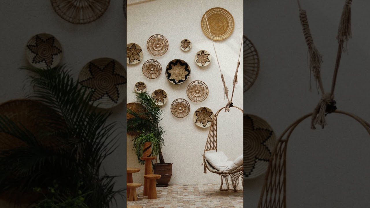 This Etsy trick gets your listings ranked higher 