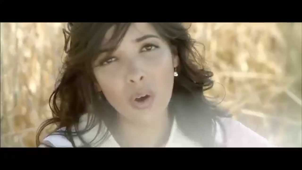 Indila ft. Youssoupha - Dreamin' Remix (Clip Officiel)