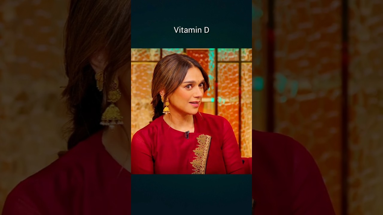 vitamin d 