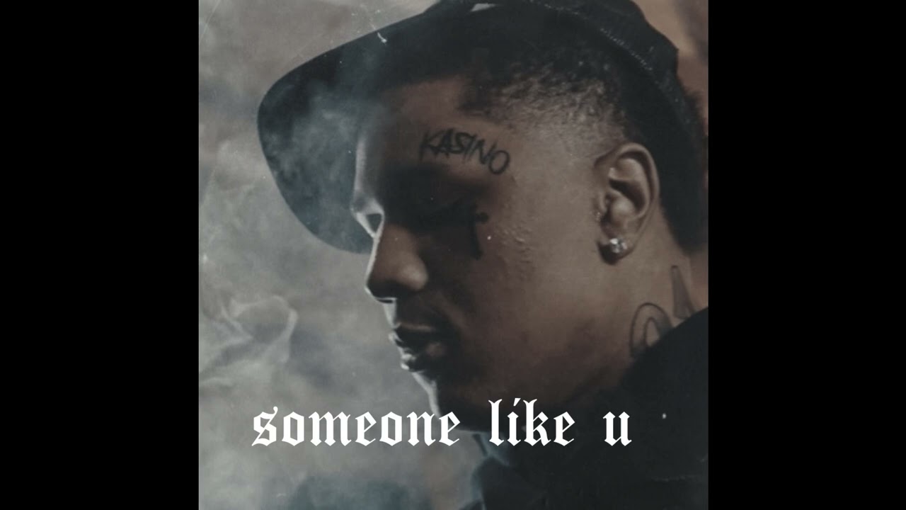 EBK Jaaybo x Lou Deezi Type beat “Someone Like U “ prod @peso.talk