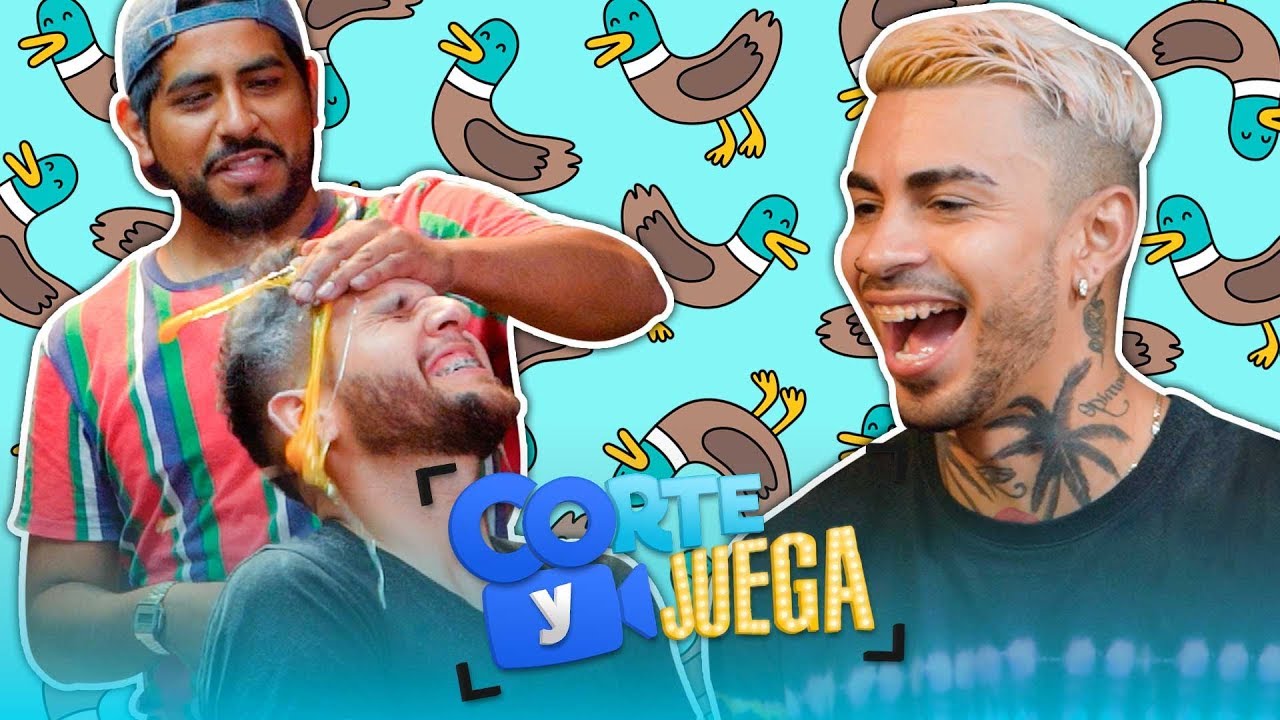 El Juego Imposible | Corte y Juega