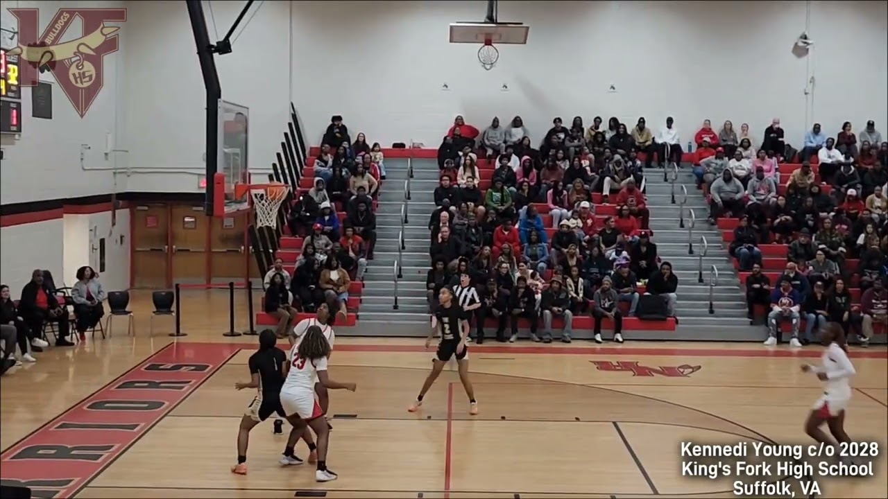 Sophomore Season Mash-up!! It was a great year!!