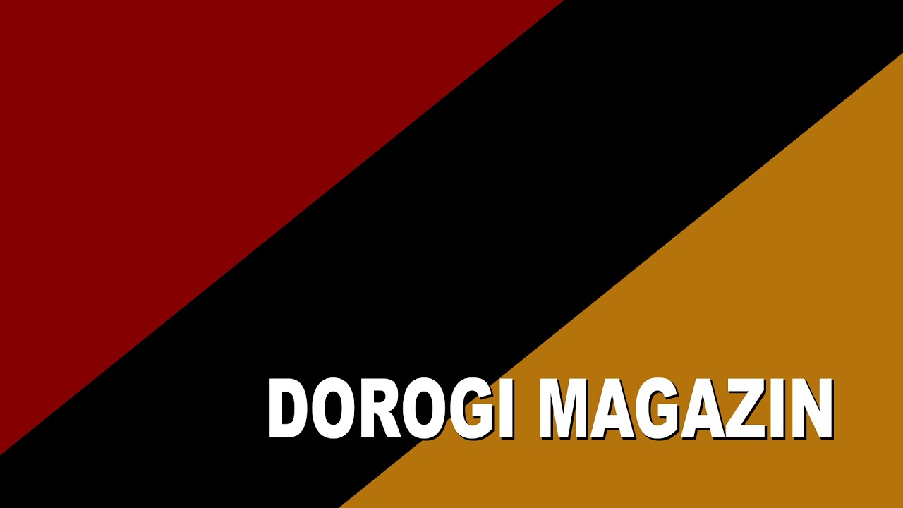 dm 2026 02 10