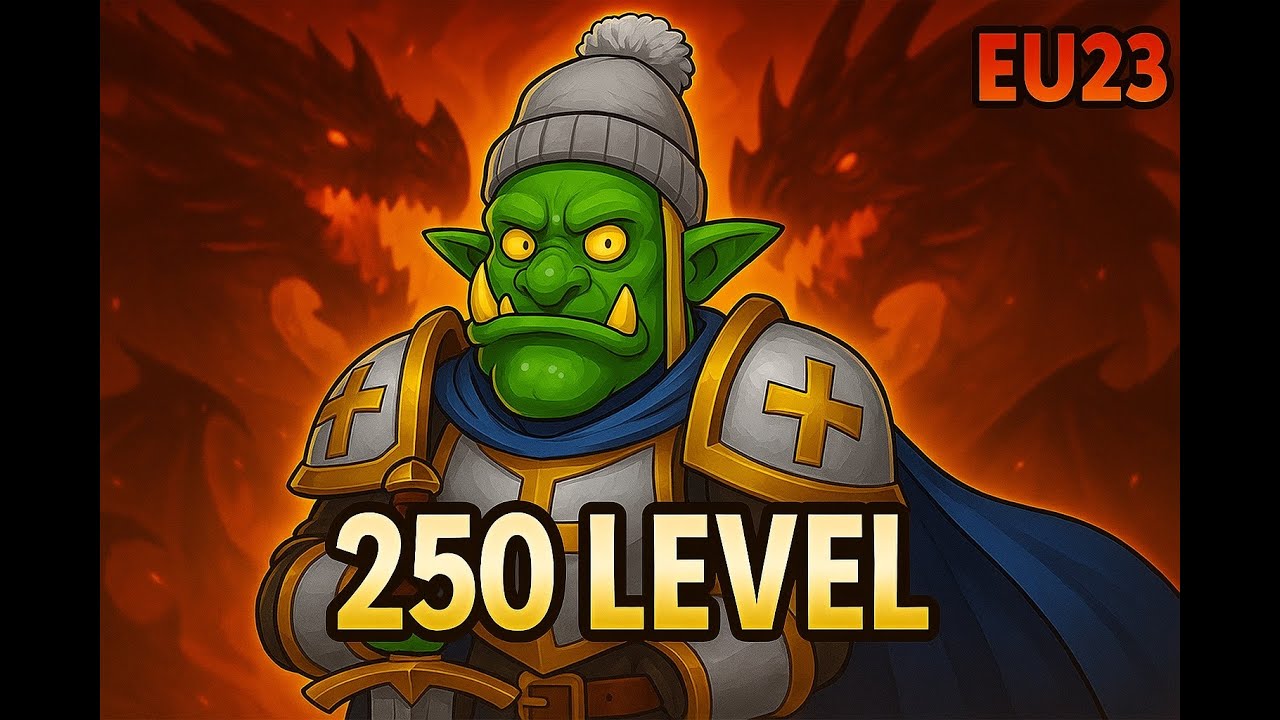 PAD&Aacute; TO JAK OŽRAL&Aacute; KR&Aacute;VA- EU23🔥 Shakes and fidget