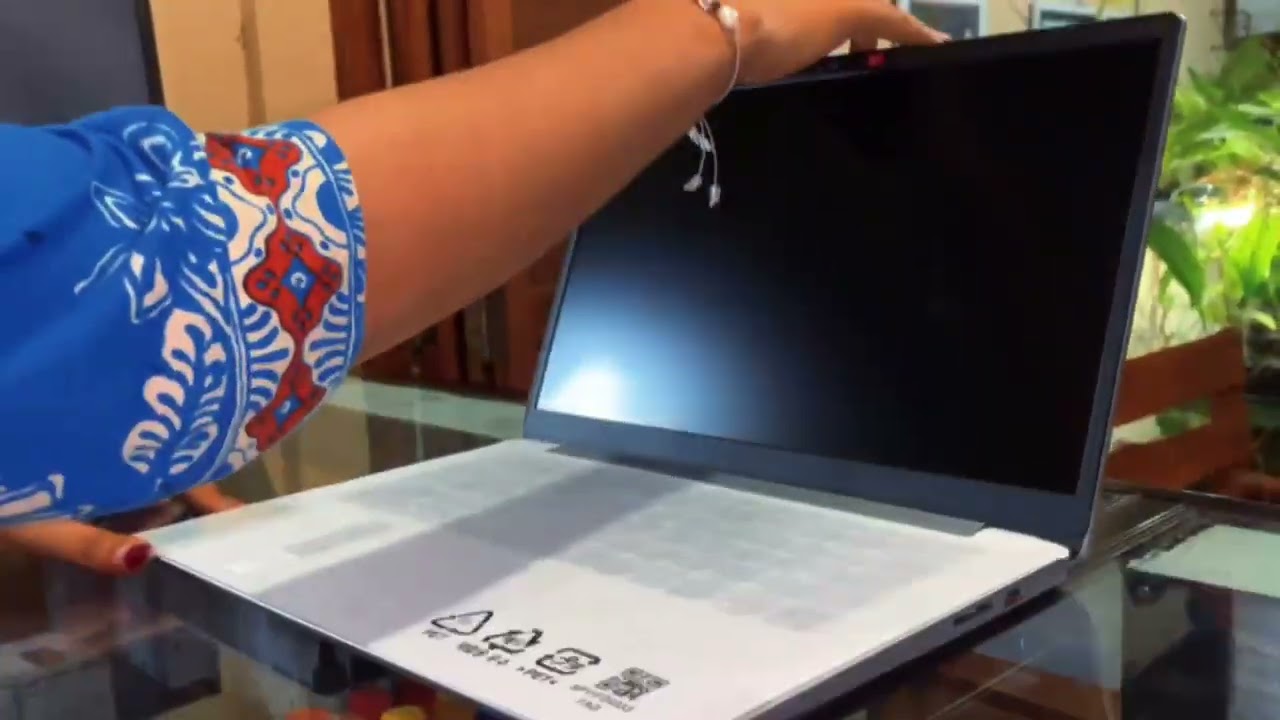 J2R COMPUTER BLITAR || J2R KAISAR LAPTOP BLITAR || BUKA 24 JAM