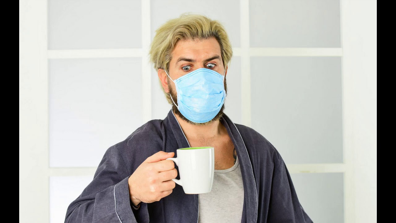 Covinsanity 01/15/2021