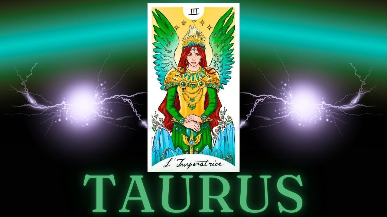 TAURUS 😱 VERY URGENT🔥 HE DOES IT IN PUBLIC & HE IS NOT ASHAMED‼️ FEBRUARY 2026 TAROT LOVE READING