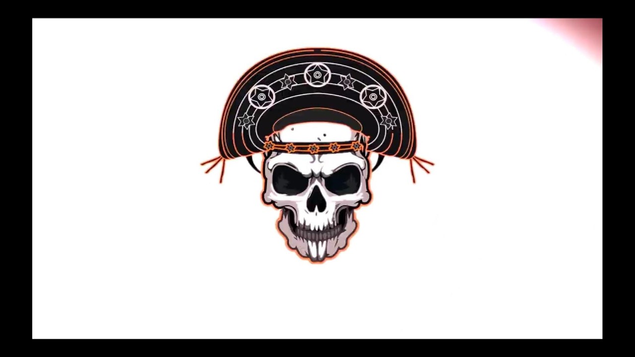 TW - SERTAO X YoKai - 22/02/2026