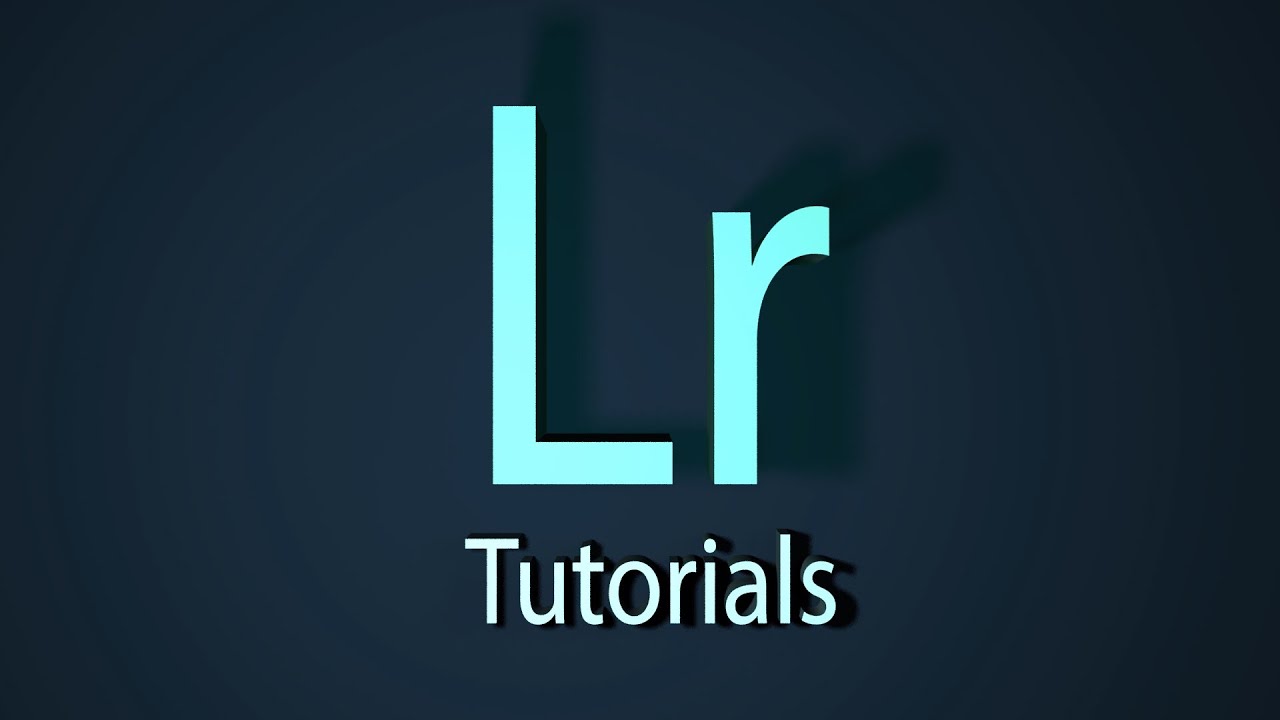 Adobe Photoshop Lightroom 5 Tutorial Bereichsreparatur | Stempel | deutsch