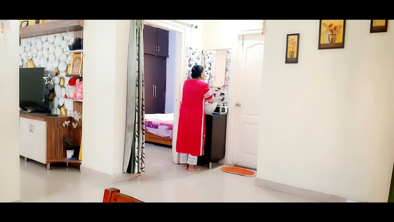 Indian housewife daily routine vlog|आज खाने में बनाई टेस्टी सब्जी #cooking #hindivlog #recipe #viral