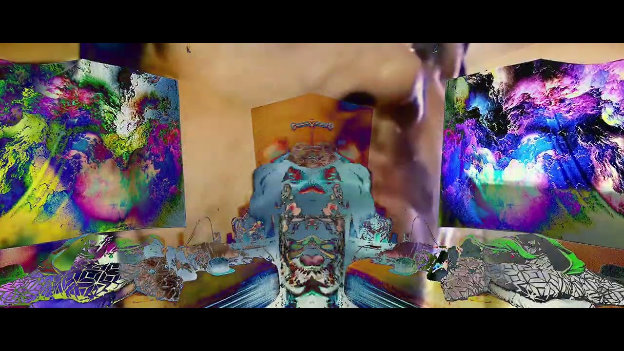 Soul Explode