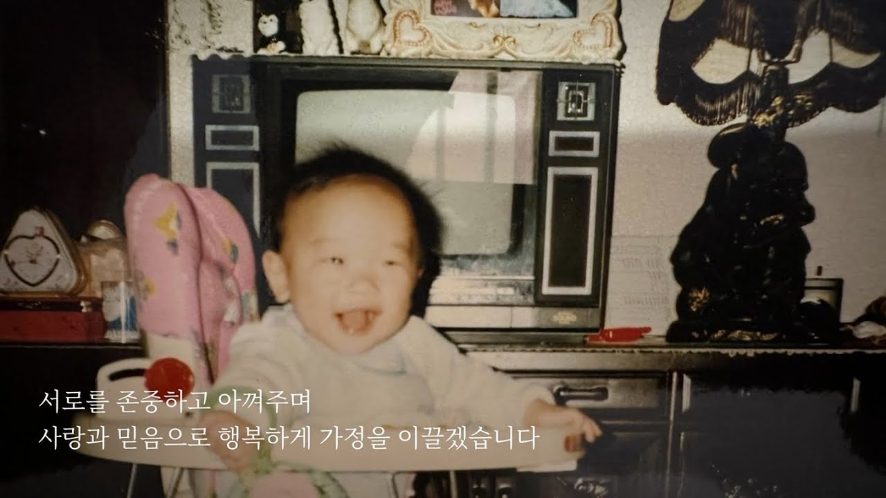 데어무드-마음의 편지 (각자 쓰는 편지/노토세리프)