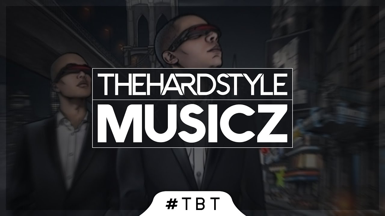Project One - Life Beyond Earth (Original Mix) #tbt [2008]