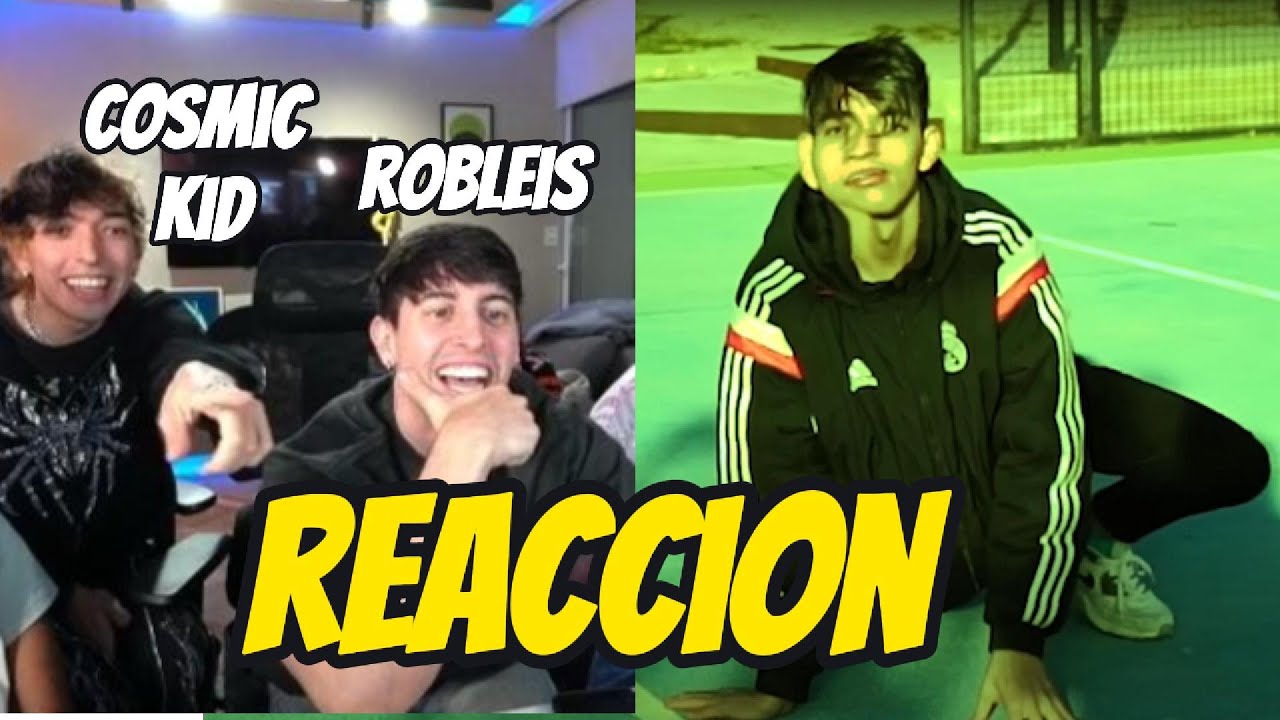 Los MEJORES MOMENTOS de PEDRITOVM