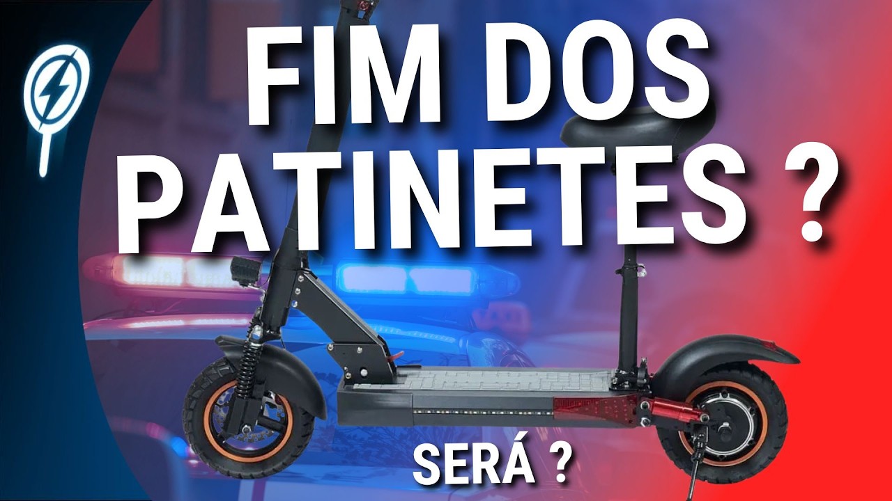 QUEREM ESCONDER ISSO DE VOCE, FIQUE ALERTA!!!