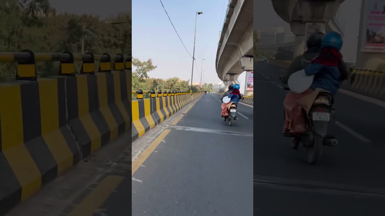 #shorts #short #india #vlog #travel #shortsvideo #shortvideo #trending #viral #video #viralvideo