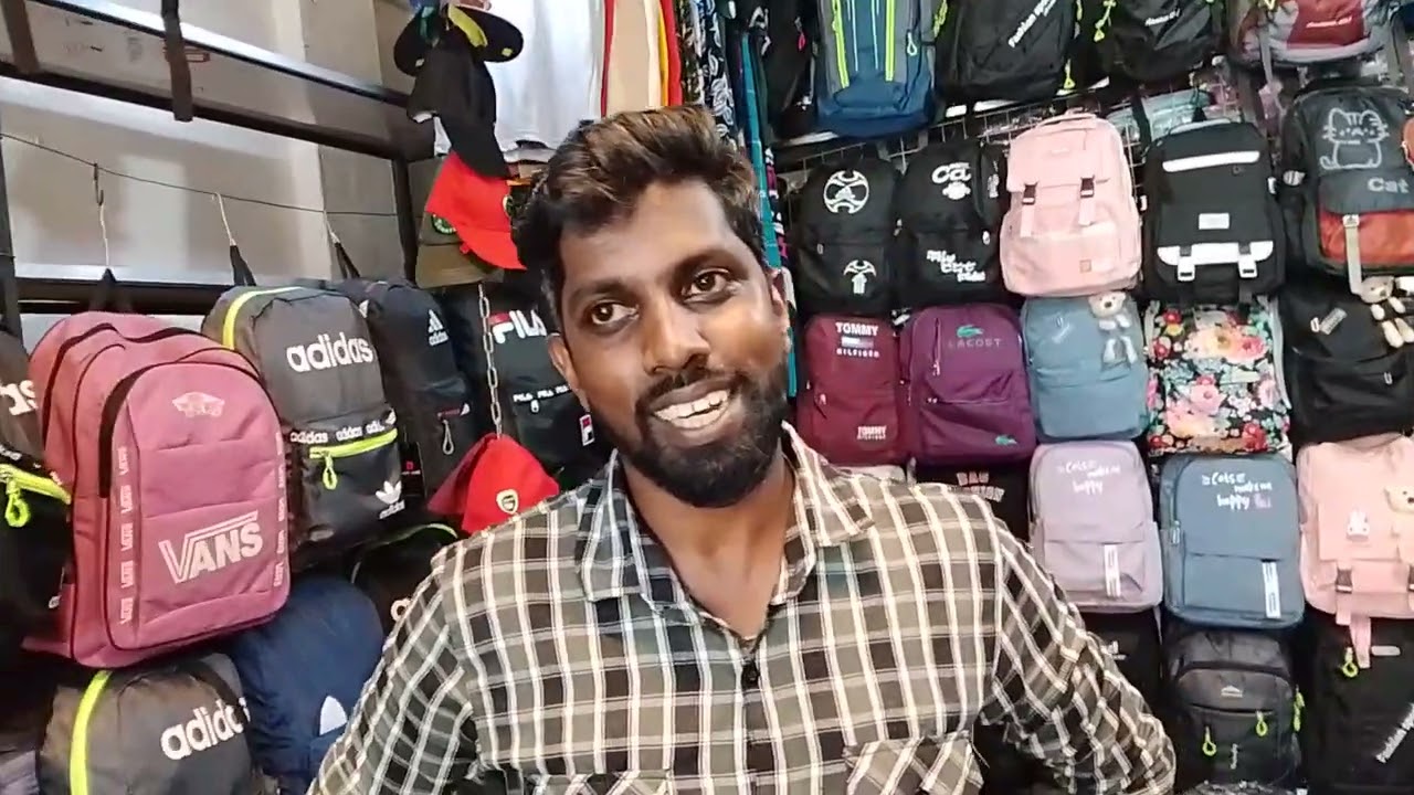 விஞ்ஞான ஆசிரியர் என்றால் கலைமகள் தமிழ் வித் பழைய..