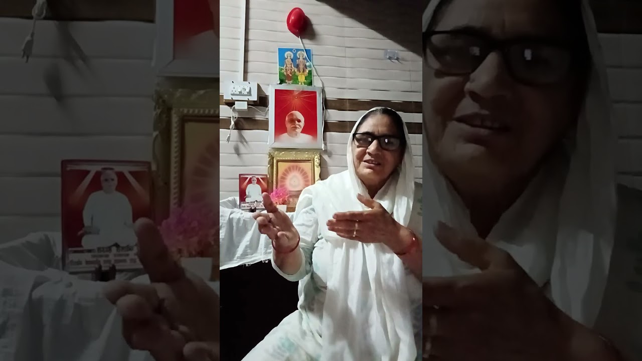 सत की खुली ऐ दुकान धर्म का सोदा ले लो हे 