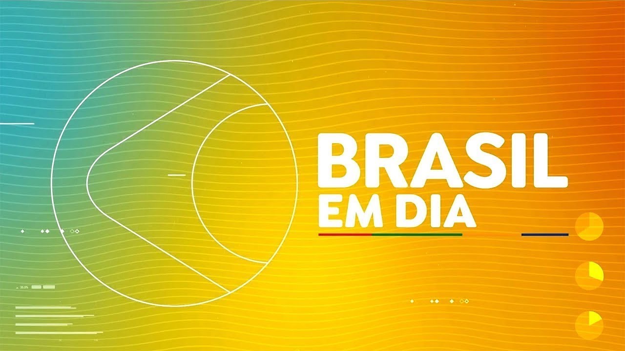 BRASIL EM DIA | 28/07/2025