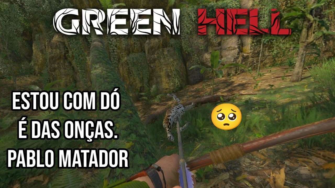 QUERO VOLTAR PARA CASA !!!