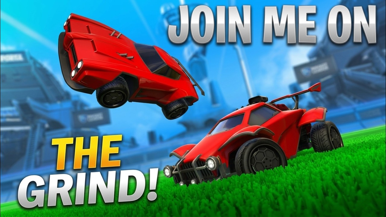 Rocket League_20260113102912