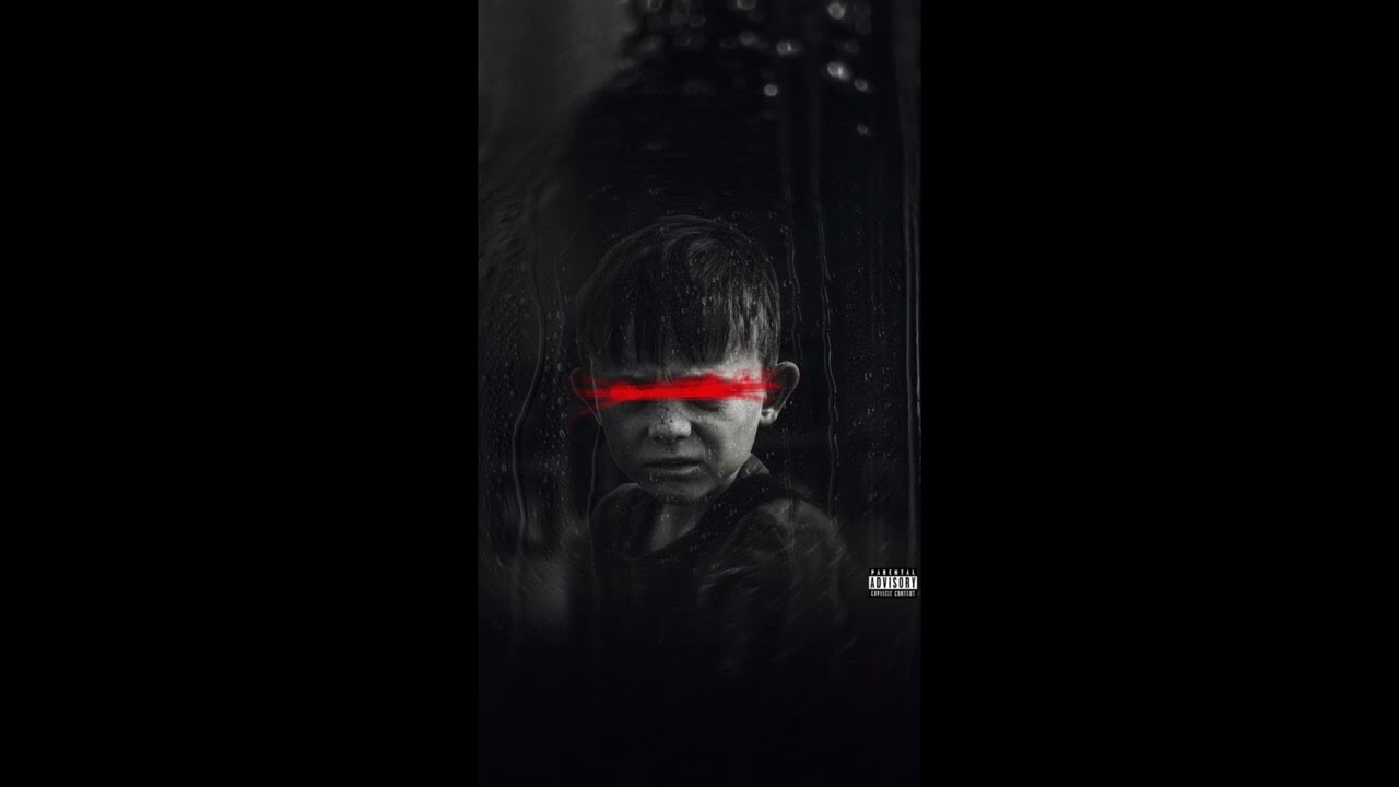 Yoghie - Tenebru 