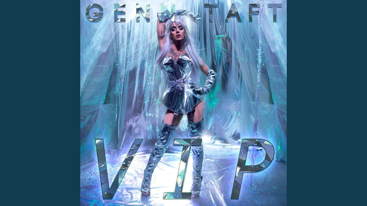 Vip