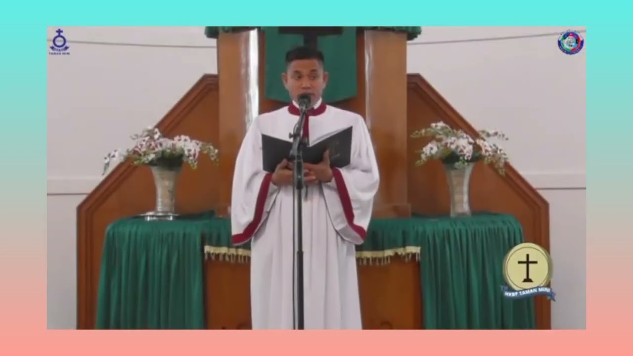 Cara maragenda,perdana sejak di Tabalkan jadi st,tgl 6November 2022