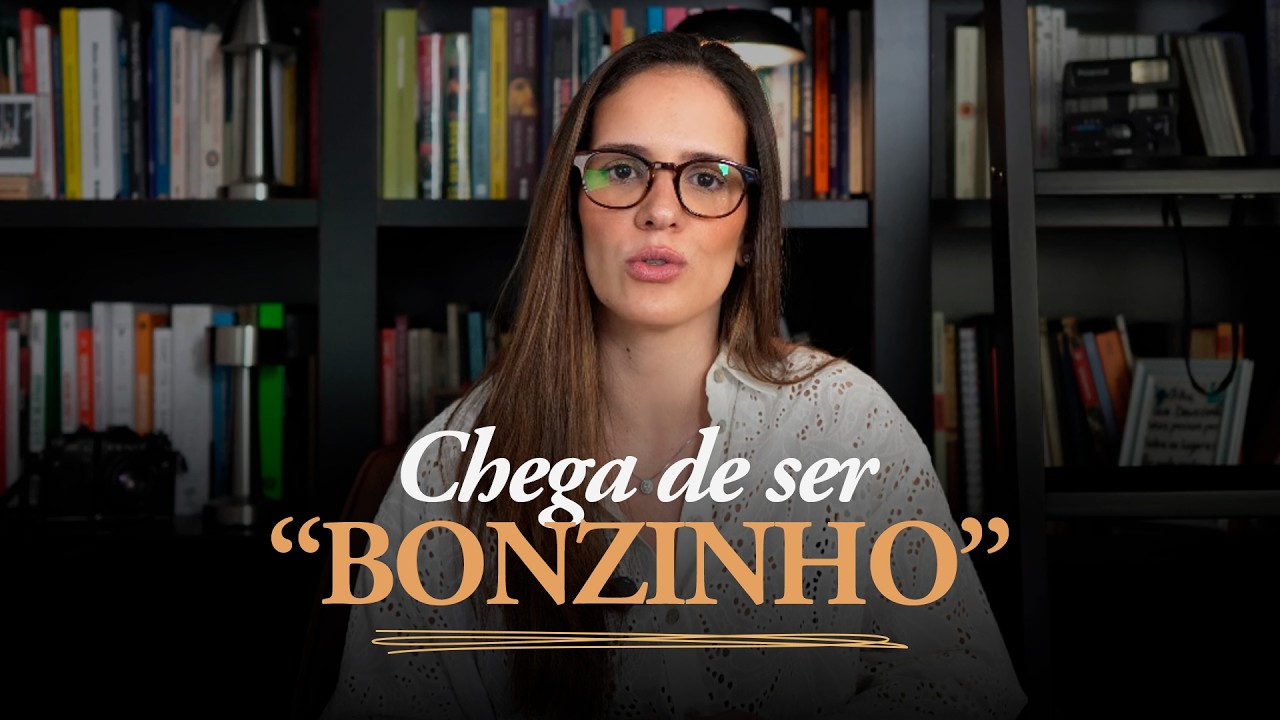 A psicologia por tr&aacute;s do respeito: Como impor limite e deixar de ser 