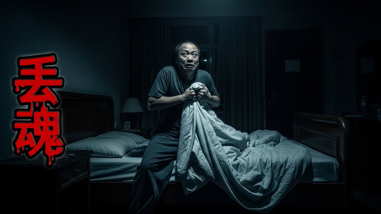 長沙橘子洲頭傳說|「丟魂」詭異故事兩則|音樂學院的恐怖歌聲|鬼故事#助眠故事 #恐怖故事 #解压故事 #佛牌 #泰国 #亲身经历 #睡前故事 #遇鬼 #天津#horror #ghost #電影