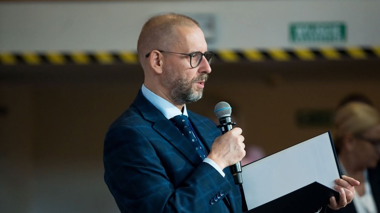 Gigantyczny postęp w leczeniu nowotworów ginekologicznych