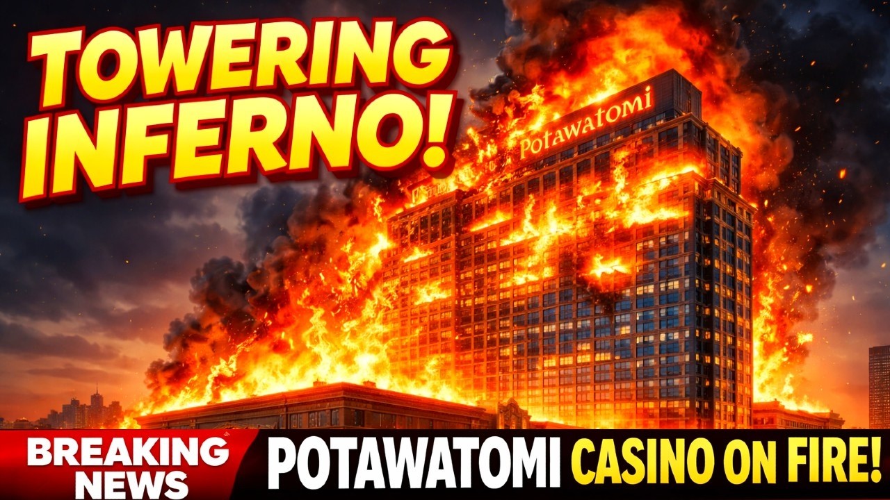 THESE SLOTS Were On FIRE!