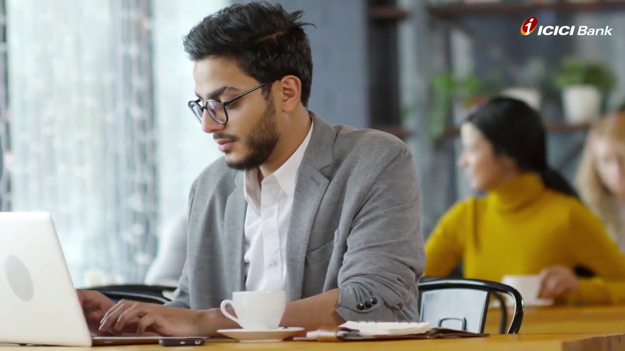 Creation of Business User on RBI FIRMS Portal