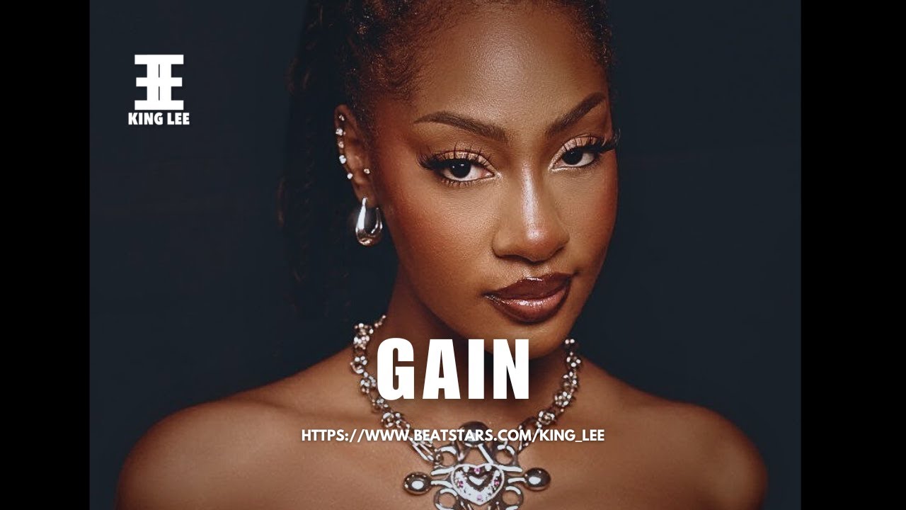 ''GAIN
