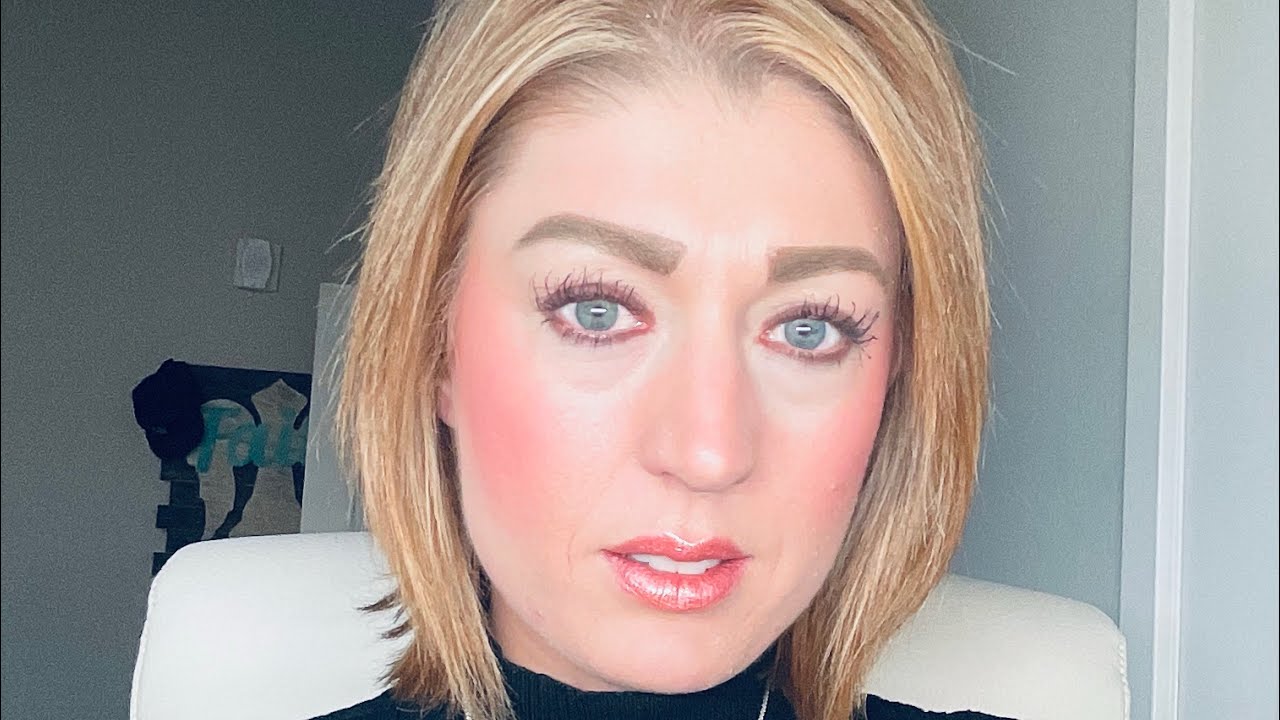 Father says…✈️ IT’S TIME TO SHOW THEM WHO YOU REALLY ARE✈️