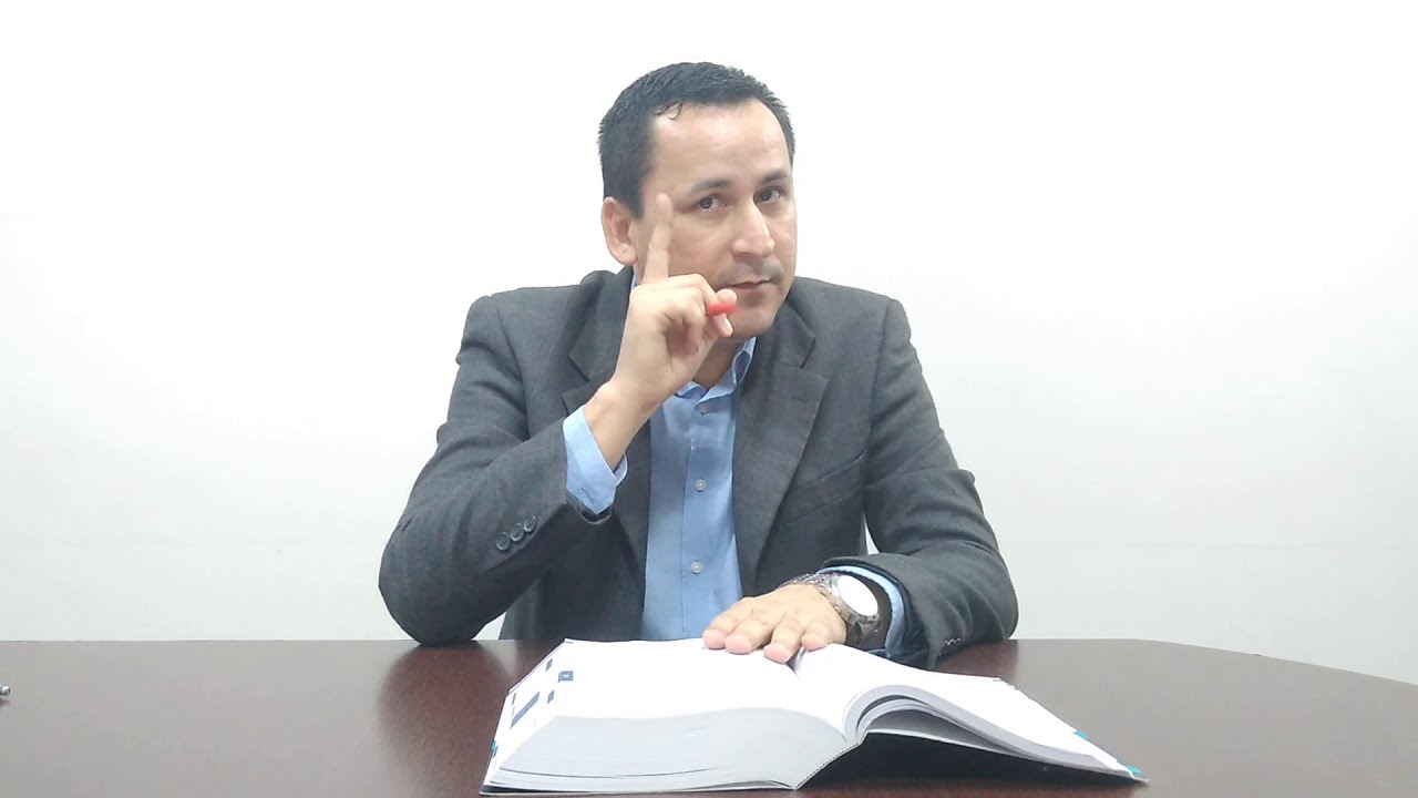 PEDIDO DE DEMISSÃO NO CONTRATO DE EXPERIÊNCIA