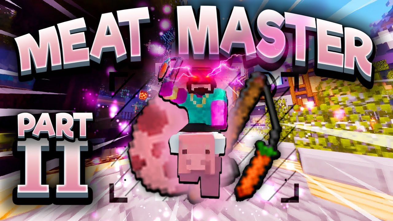1500 WINS on a PIG