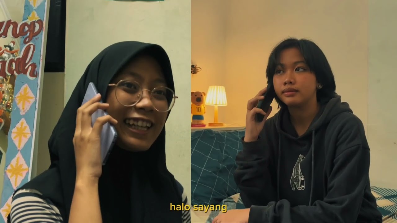 HMPSI Production 2025