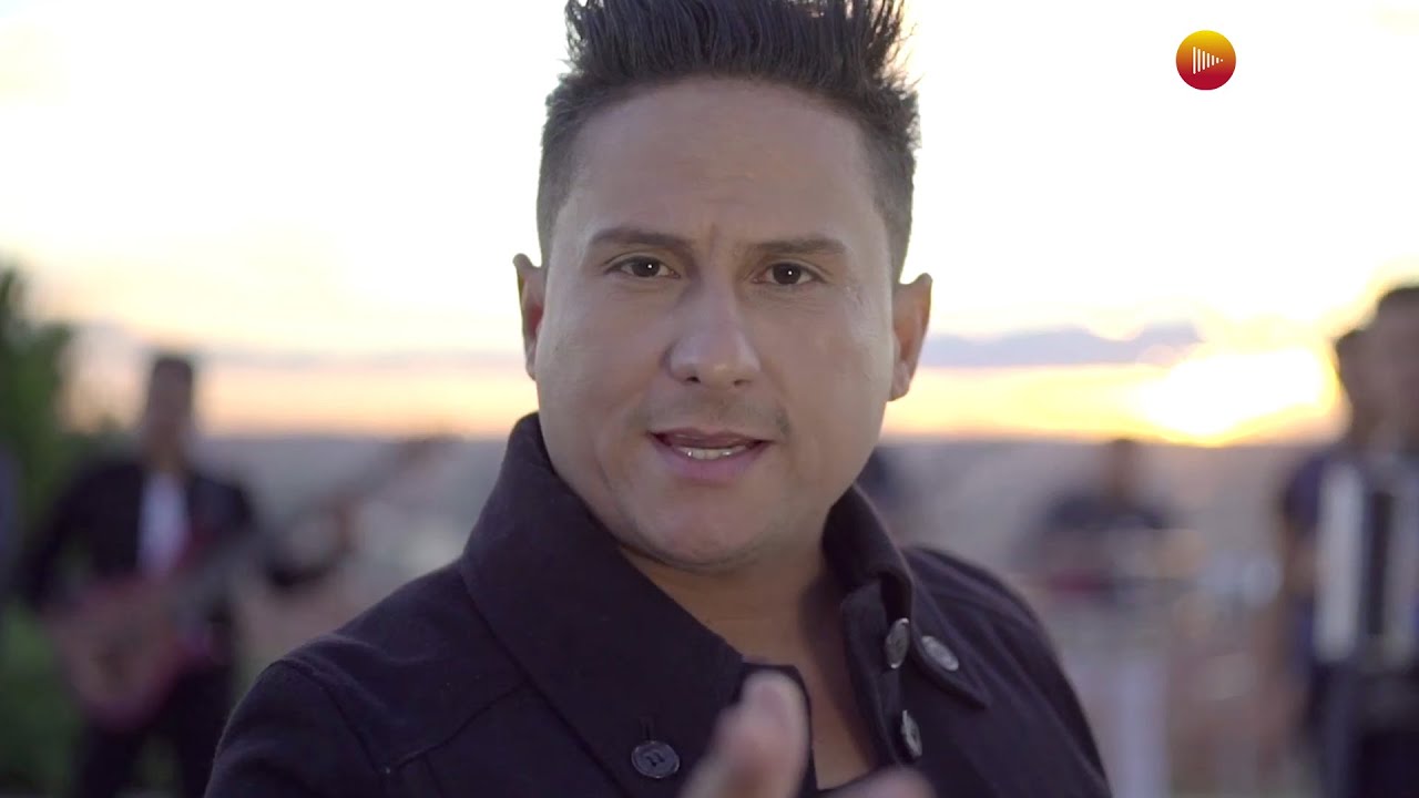 Perdón - Osmar Pérez, Los Chiches Vallenatos | Video Oficial