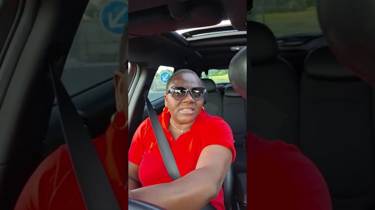 Voici la liste des nouveaux Sacrifiés. Je suis Edvige Laure Kameni, la fille de PapaMi.