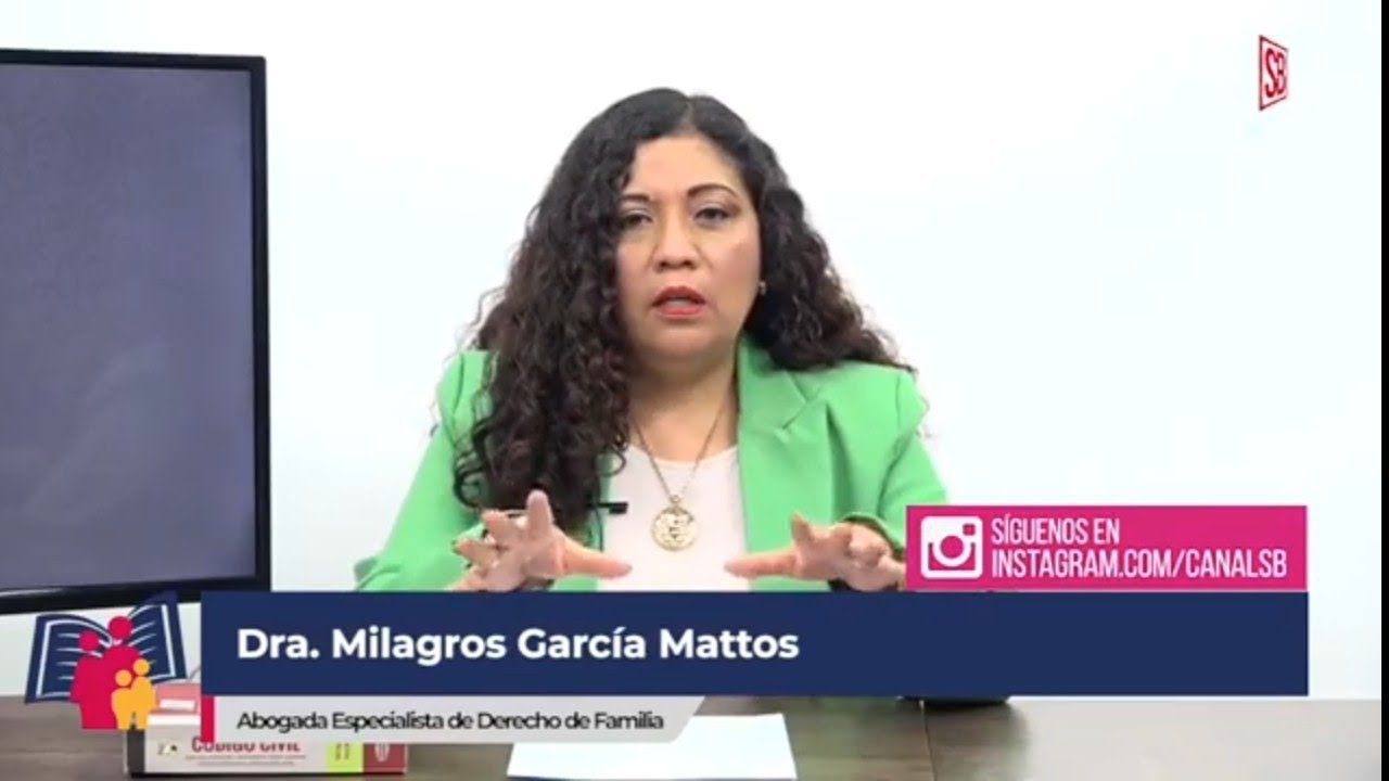 ¿EN QUE CASOS SE DEMANDA PETICIÓN DE HERENCIA?