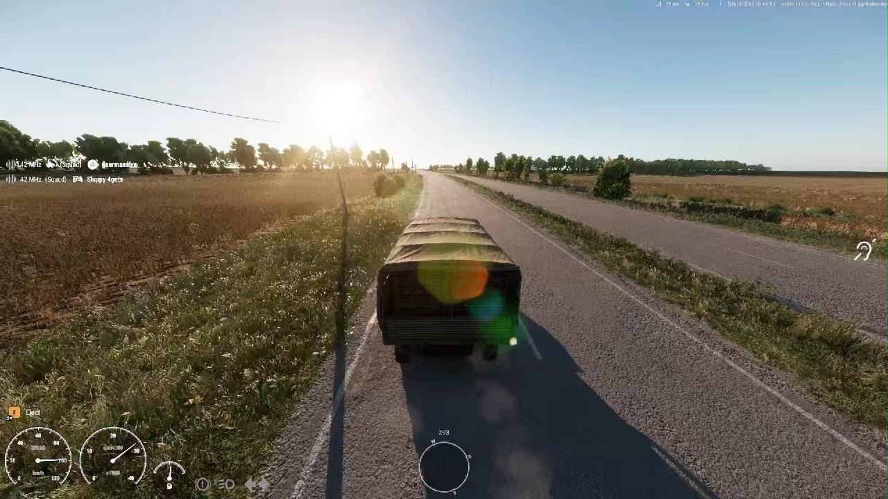 Arma Reforger_20251121140725