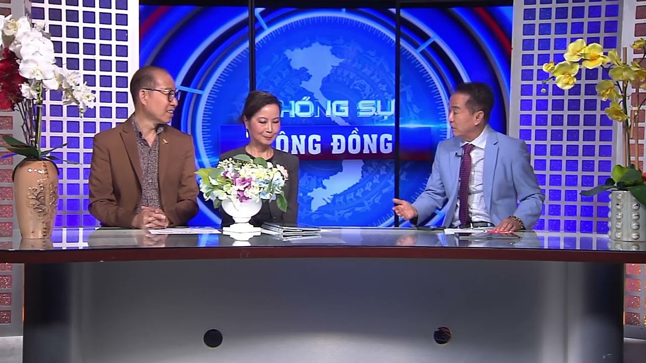 TÔI LÀ AI - 2026 - CUỘC THI QUỐC TẾ VỀ CHUYỆN KỂ - 50 NĂM SAU BIẾN CỐ 1975