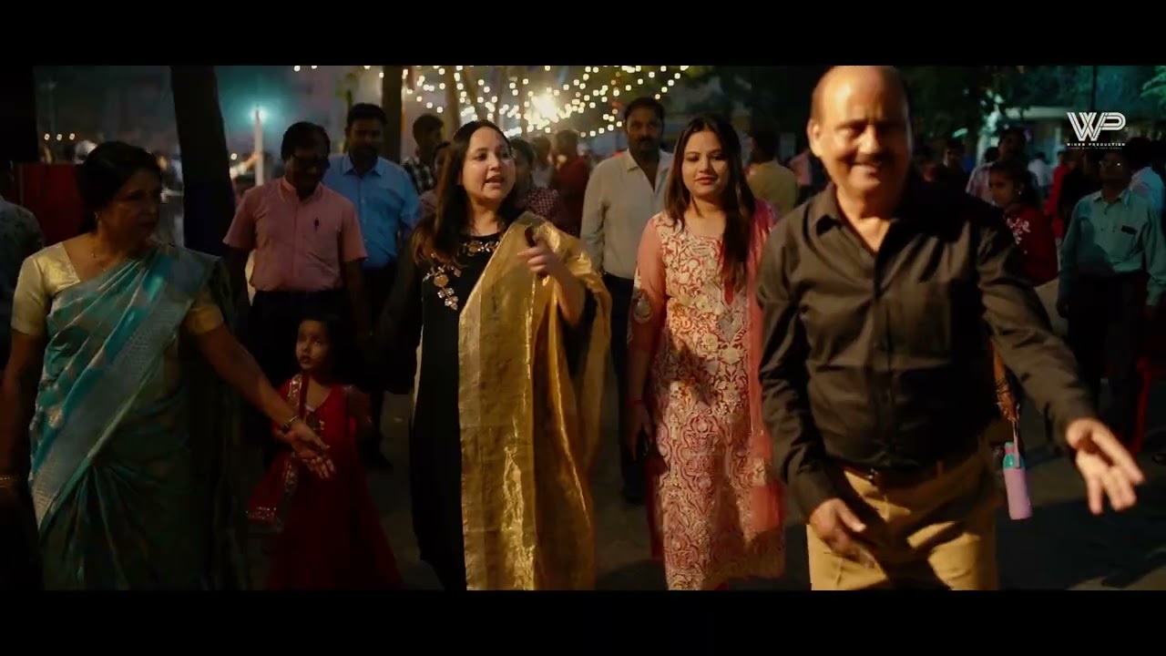 DIWALI CELEBRATION 2019 || SJS PUBLIC SCHOOL, RAEBARELI || HIGHLIGHT
