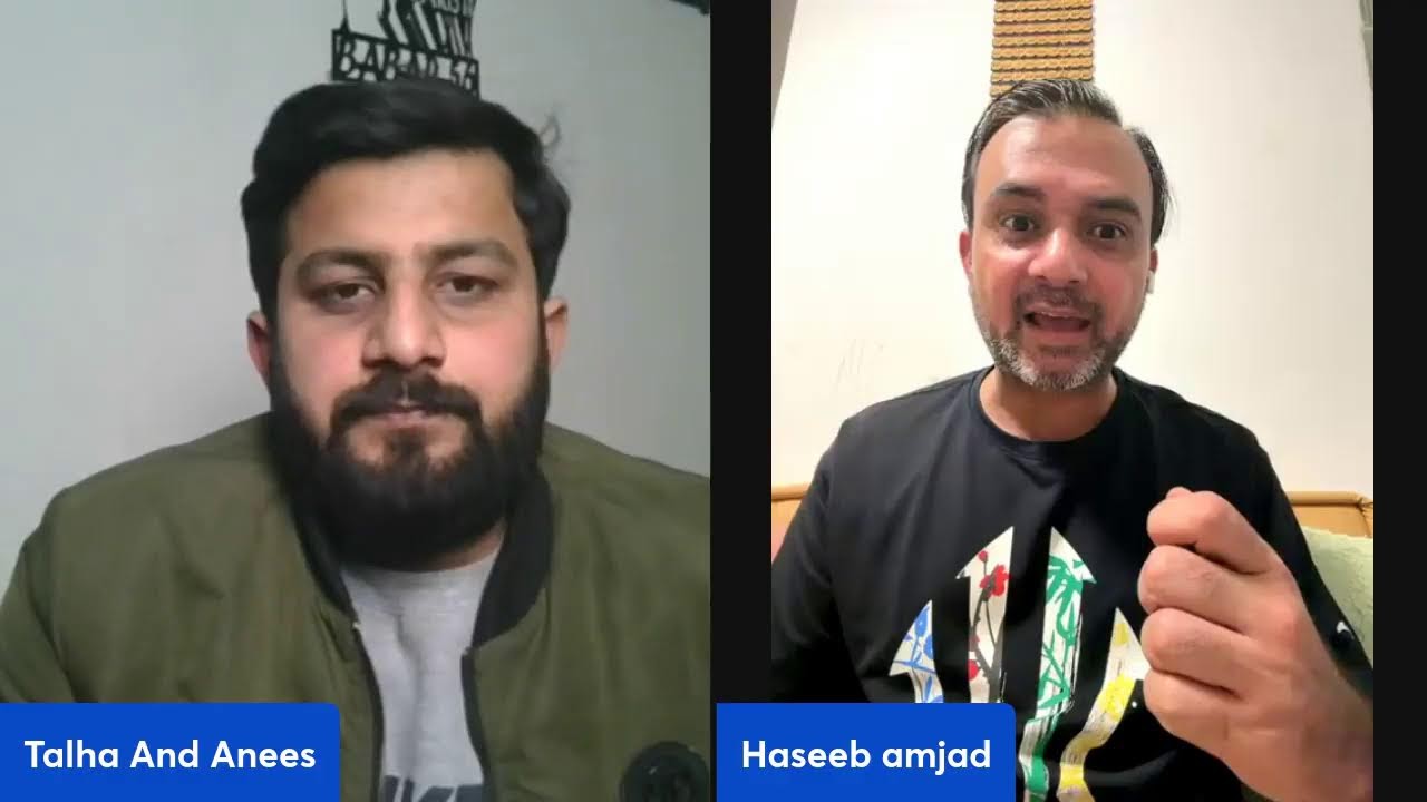 PAK VS IND BIG MATCH PAK LOSS ONESIDE MATCH FANS ANGRY