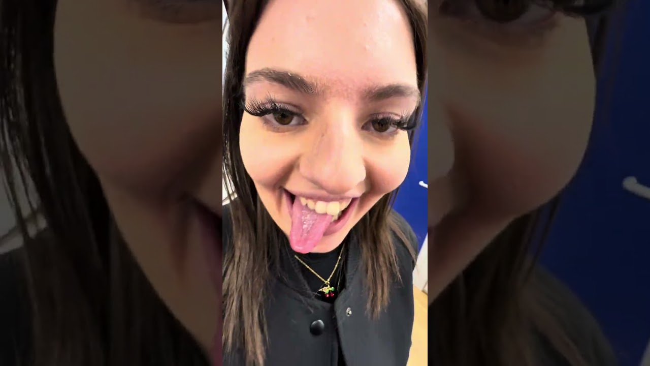 Vidéo Bafa