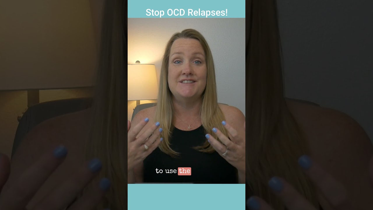 3 Reasons You Relapse & How I Stop Them