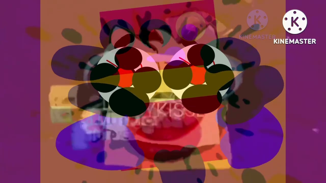 the logos doy 3